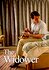 The Widower