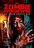 The Zombie Apocalypse in Apartment 14F