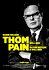 Thom Pain