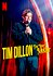 Tim Dillon: I'm Your Mother
