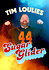 Tim Loulies: Sugar Glider