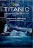 Titanic: The Digital Resurrection
