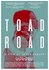 Toad Road