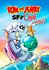 Tom and Jerry: Spy Quest