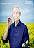 Tom Gleeson: Lighten Up