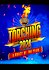 Torching 2024: A Roast of the Year