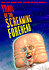 Trail of the Screaming Forehead