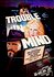 Trouble in Mind