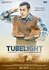 Tubelight