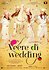 Veere Di Wedding
