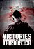 Victories of the Third Reich