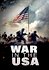 War in the USA