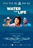 Water for Life