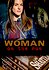 Woman on the Run