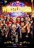 WrestleMania 41