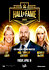 WWE Hall of Fame