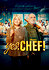 Yes, Chef!