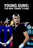 Young Guns: The New Tennis Titans