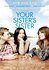 Your Sister's Sister