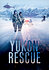 Yukon Rescue