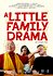 A Little Family Drama