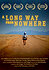 A Long Way from Nowhere