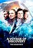 A Voyage of Discovery: The Ocean Race