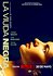 A Widow's Game