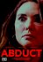 Abduct