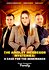 Ainsley McGregor Mysteries: A Case for the Winemaker