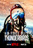Air Force Elite: Thunderbirds
