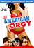 All American Orgy
