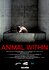 Animal Within