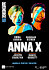 Anna X