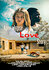 Apocalypse Love Story
