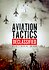 Aviation Tactics Declassified: Vietnam War