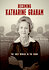 Becoming Katharine Graham