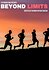 Beyond Limits