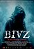 Biaz: Kara Iyenin Laneti