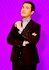 Big Fat Quiz: Best Bits