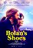 Bolan's Shoes