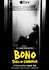 Bono: Stories of Surrender