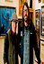 Brian Johnson Meets Dave Grohl: A Life on the Road Special