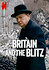 Britain and the Blitz