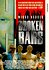 Broken Bars