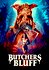 Butchers Bluff