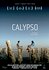 Calypso