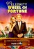 Celebrity Wheel of Fortune