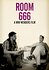 Chambre 666