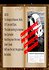 Chappaquiddick, JFK and RFK according to Nostradamus